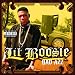 Lil Boosie ft Webbie-Came Up (New 2009)
