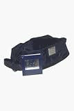 Tommy Hilfiger by Tommy Hilfiger for Men - 1 Pc Toiletry Bag