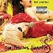 Precious-We Love You