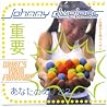 Image of album by Johnny Clueless