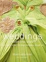 Weddings Valentine Style: Rich Inspiration for Every Woman's Dream Day