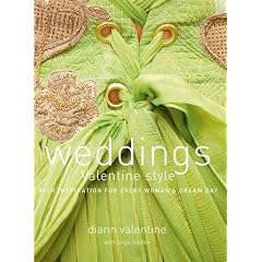 Weddings Valentine Style: Rich Inspiration for Every Woman's Dream Day