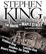The House on Maple Street: And Other Stories