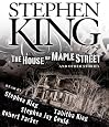 The House on Maple Street: And Other Stories