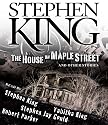 The House on Maple Street: And Other Stories