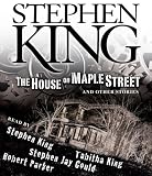 The House on Maple Street: And Other Stories