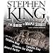The House on Maple Street: And Other Stories