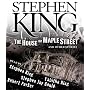 The House on Maple Street: And Other Stories