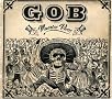 Muertos Vivos