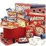 Its Game Time! Boredom & Stress Relief Gift Set - LARGE - Great for Kids, Teen & Grown-Ups Alike