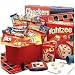 Its Game Time! Boredom & Stress Relief Gift Set - LARGE - Great for Kids, Teen & Grown-Ups Alike