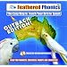 Feathered Phonics The Easy Way To Teach Your Bird To Speak Volume 6: The Australian Outback Edition