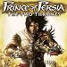 Prince of Persia: The Two Thrones [Download]