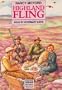 Highland Fling