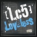 Loveless(����ȯ�䡡ͽ���)
