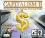 Capitalism II