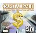 Capitalism II