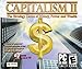 Capitalism II - PC
