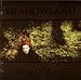 Shadowland-Ring of Roses cd cover
