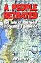 A People Betrayed