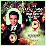 Its Christmas Once Again