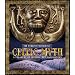 Celtic Myth