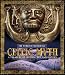 Celtic Myth