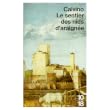 Le Sentier des nids d'araign�e