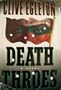 Death Throes