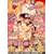 LaLa (����) 2009�N 01���� [�G��]