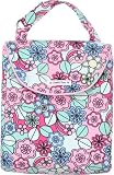 Bumble Bags Changing Kit Fruity Florals