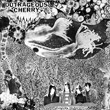 Universal Malcontents [Vinyl]