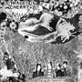 Universal Malcontents [Vinyl]