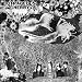 Universal Malcontents [Vinyl]