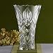 Lenox Crystal