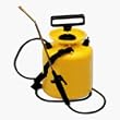 7.5L Pressurized Sprayer