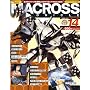 MACROSS CHRONICLE (�}�N���X�E�N���j�N��) vol.14 [�G��]