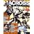 MACROSS CHRONICLE (�}�N���X�E�N���j�N��) vol.14 [�G��]