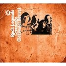 Creedence Clearwater / Rock Legends