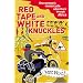 Red Tape and White Knuckles: One Woman's Motorcycle Adventure Through Africa