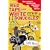 Red Tape and White Knuckles: One Woman's Motorcycle Adventure Through Africa