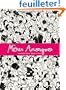 M�res anonymes