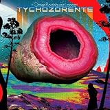 Tychozorente