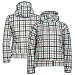 Roxy Girl's Rainbow Snowboarding Jacket