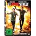 21 Jump Street