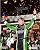 Kyle Busch Autographed 8x10 Coke Zero Daytona Victory Lane Photo - Fanatics Authentic Certified - Autographed Photos