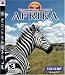 Afrika PS3