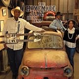 Blues by the Bar: Cool Riffs That Sound Great over Each Portion of the Blues Progression