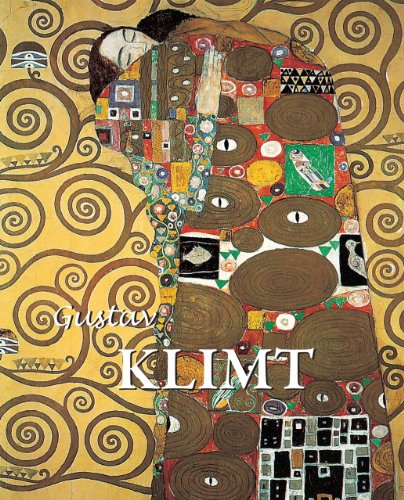 Gustav Klimt (French Edition)