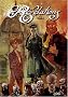 R�v�lations, Tome 2 :